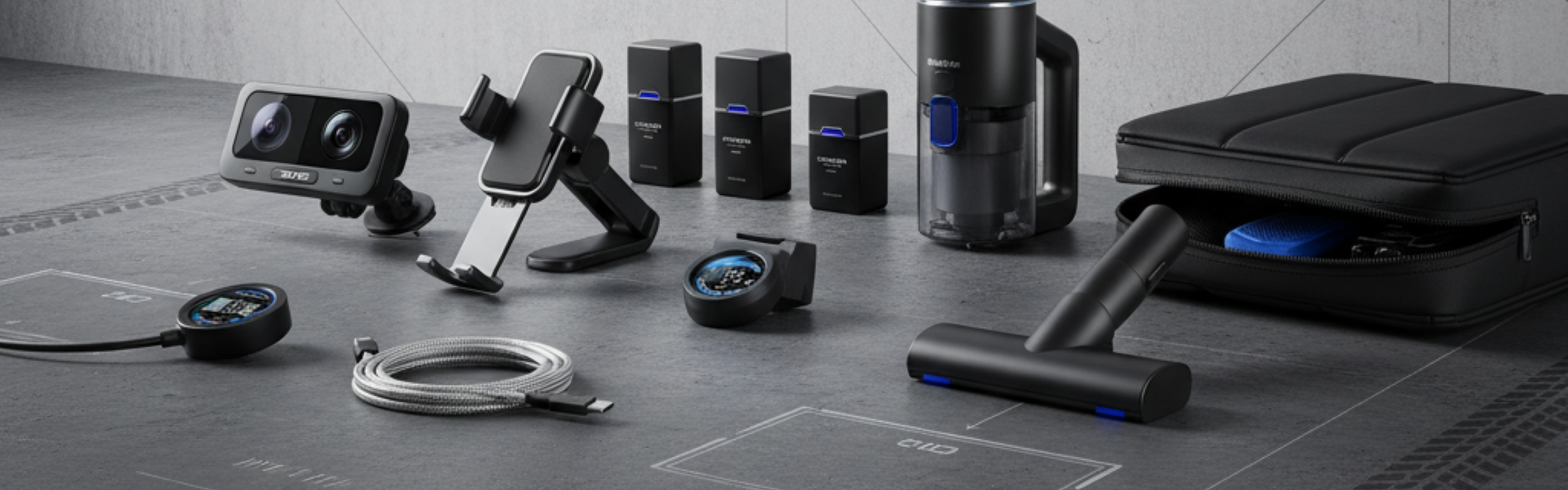 Для автомобіля