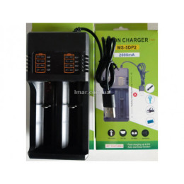 Тримач BOROFONE Bora air outlet Car holder BH61 |4.5-7"|