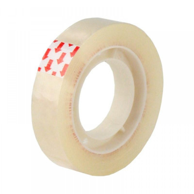 Скотч канц 12мм