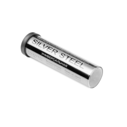 Холодна сварка велика