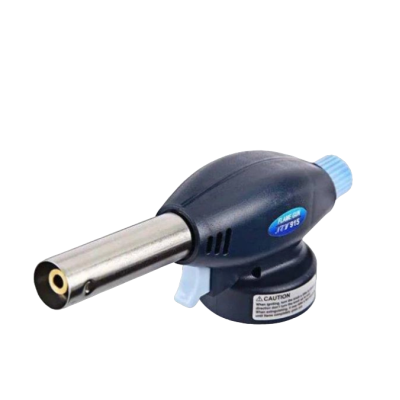 Пальник з п'єзопідпалом №915