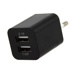 Сзу USB 2100 2USB (адаптер)