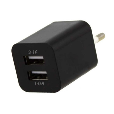 Сзу USB 2100 2USB (адаптер)
