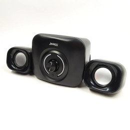 Колонка для PC 2.1 Jedel sd560p