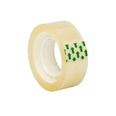 Скотч канц 18мм 50м