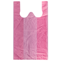 Майка 24*42 Польша пакетос (200шт)