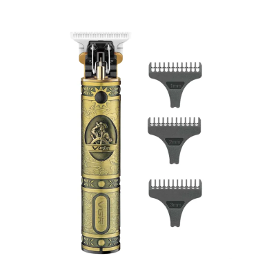 Тример VGR V-085