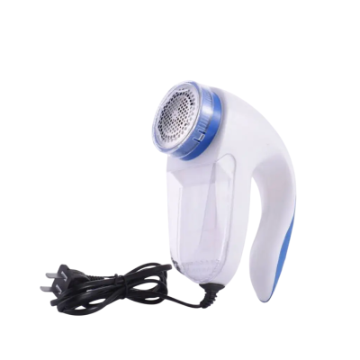 Машинка від катишків YX-5880