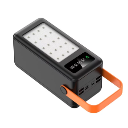 Power Bank Wizz 80000 mAh WP080S