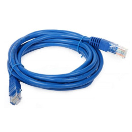 Smart Watch HOCO Y2 |BT Call, Track, HeartRate, IP68|