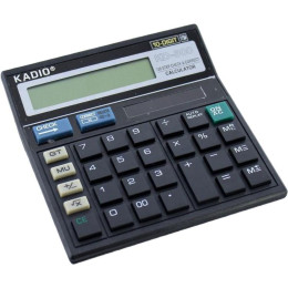 Калькулятор K500