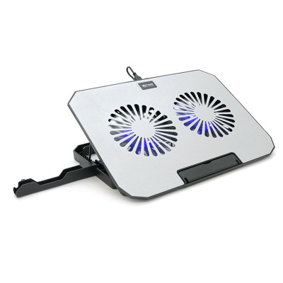 Кулер для ноутбука XSTRIKE XS-22