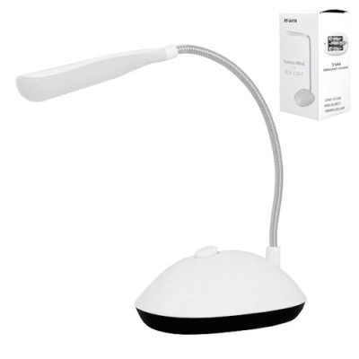 Лампа настільна 3ААА XY0416