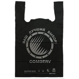 Майка 40*60 BMW Comserv 60кг