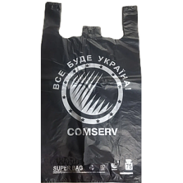 Майка 43*75 BMW Comserv 75кг