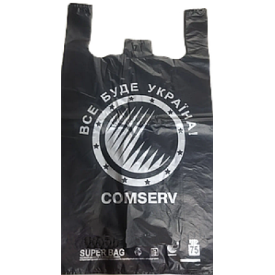 Майка 43*75 BMW Comserv 75кг