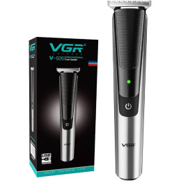 Тример VGR V-926