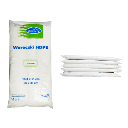 Фасувальний пакет №9 Stella