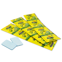 Пластины от комаров Picnic Family