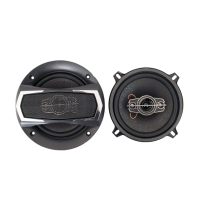Автоколонки TS 1395 (13см, круглі, до 260Вт)