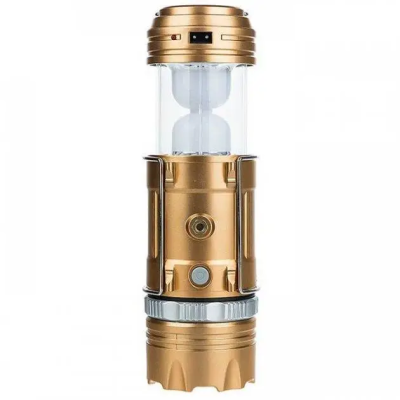 Ліхтарик для кемпінгу HB-9688