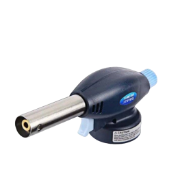 Пальник з п'єзопідпалом №915