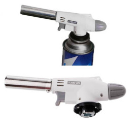 Пальник з п'єзопідпалом №920