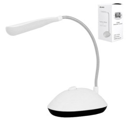 Лампа настільна 3ААА XY0416