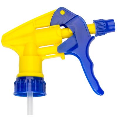 Распылитель на бутылку