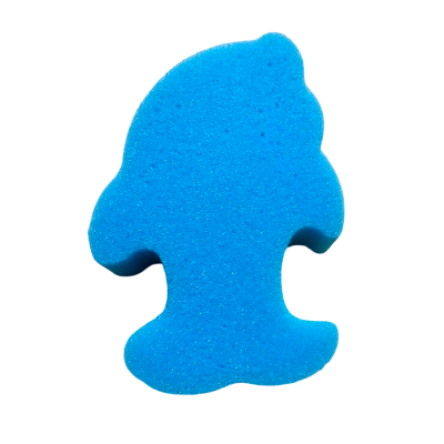 Vivat губка для купання "Дитяча"