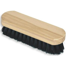 Щітка для взуття