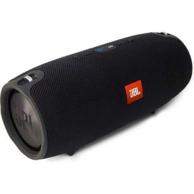 колонка вологостійка JBL XTREME 3