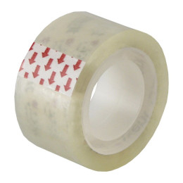 Скотч канц 24мм