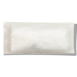 Фасування №2 рулон матовий