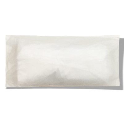 Фасування №2 рулон матовий