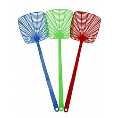 мухобойка квадрат 43*12