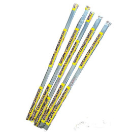 Сонцезахисна плівка для вікон 0.8*2.0м