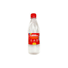 Розпалювач 500мл