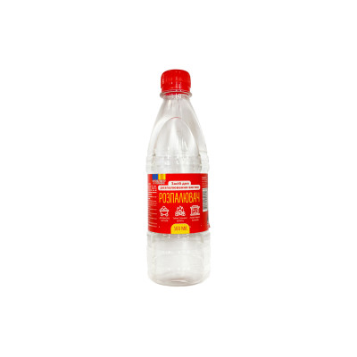 Розпалювач 500мл