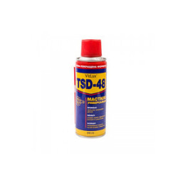 Универсальна смазка TSD-48 200ml