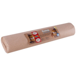 Пергамент 6м без втулки