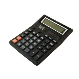 Калькулятор SDC-888