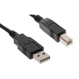 Кабель AM-BM 1,5м