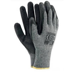 Рукавички RECODRAG (Преміум) покриті спіненим латексом