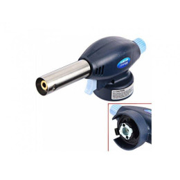 Пальник з п'єзопідпалом №915