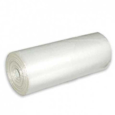 Фасування №2 рулон прозорий