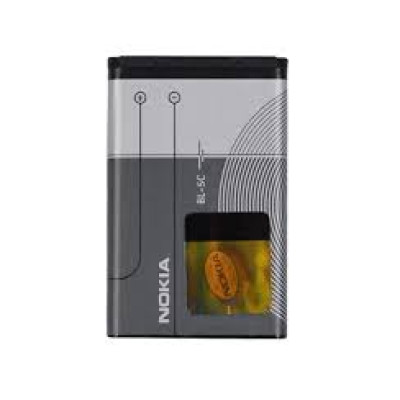 акумулятор для колонок BL 5C