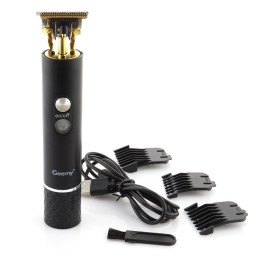 Тример GEEMY GM-6605