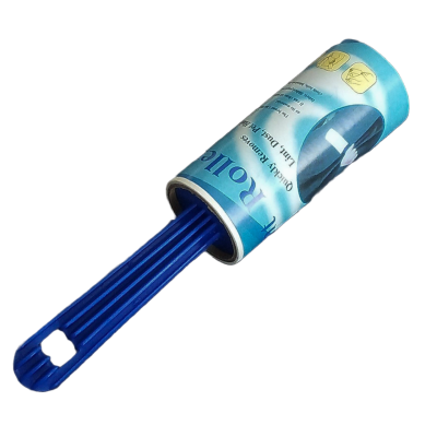 Липкий ролик 20лист.