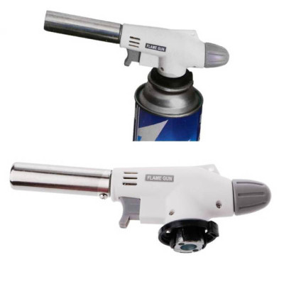 Пальник з п'єзопідпалом №920